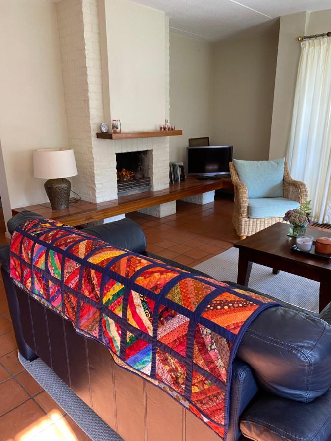 Lonestar Appartement Burgh-Haamstede Eksteriør bilde