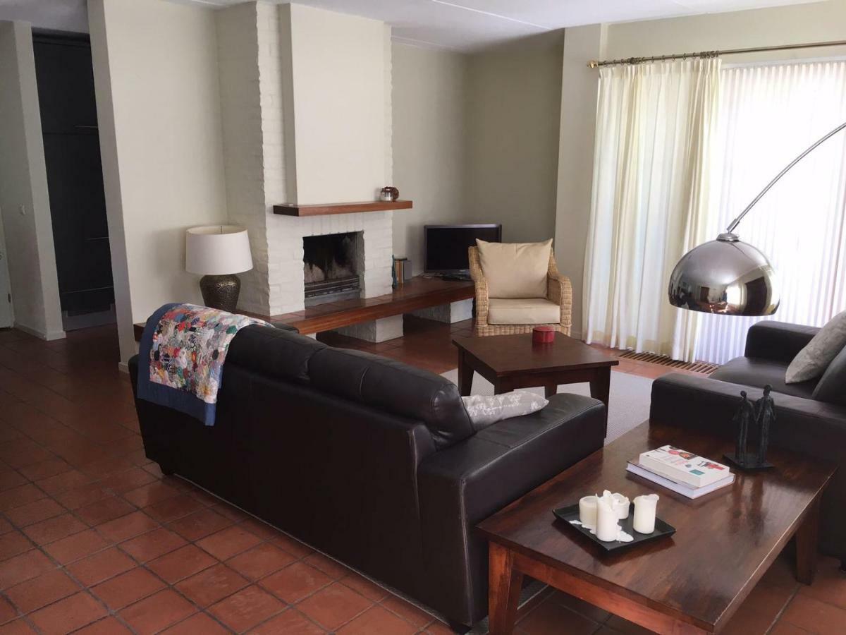 Lonestar Appartement Burgh-Haamstede Eksteriør bilde