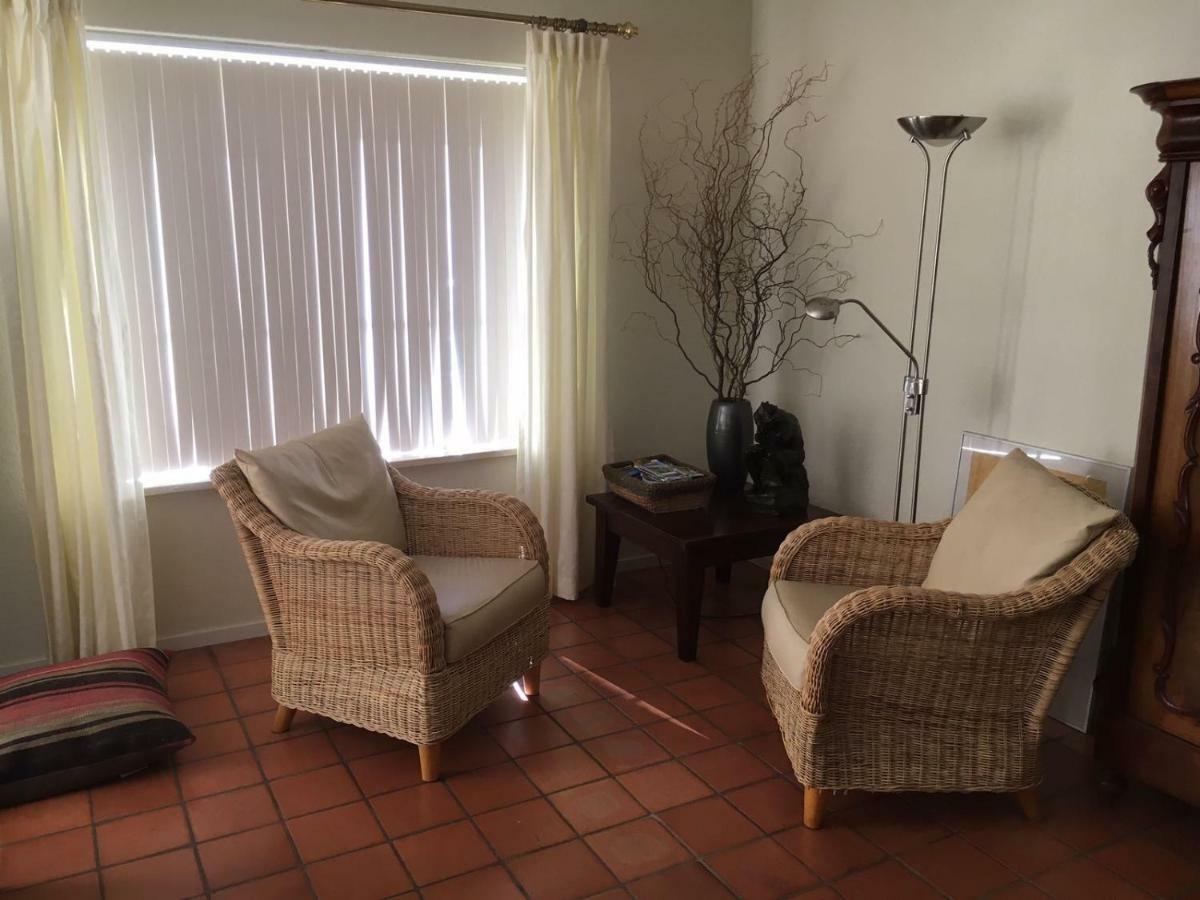 Lonestar Appartement Burgh-Haamstede Eksteriør bilde